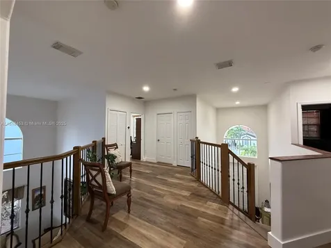 16472 SW 58th Terrace Miami FL 33193