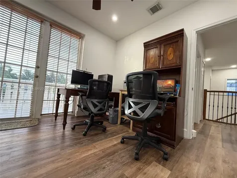 16472 SW 58th Terrace Miami FL 33193