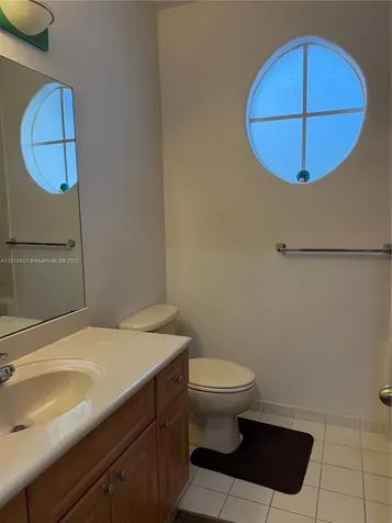 16472 SW 58th Terrace Miami FL 33193