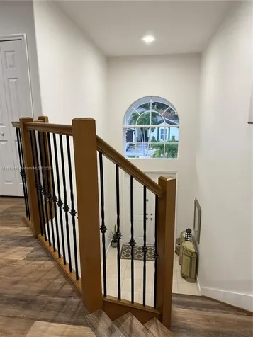 16472 SW 58th Terrace Miami FL 33193