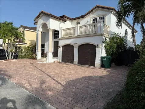 16472 SW 58th Terrace Miami FL 33193
