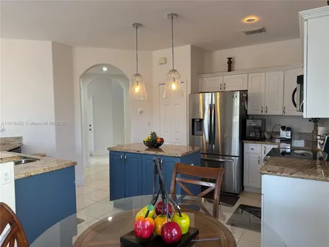 16472 SW 58th Terrace Miami FL 33193