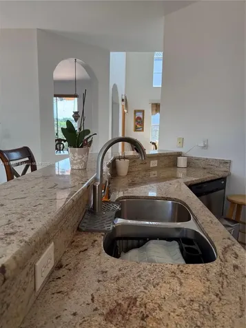 16472 SW 58th Terrace Miami FL 33193