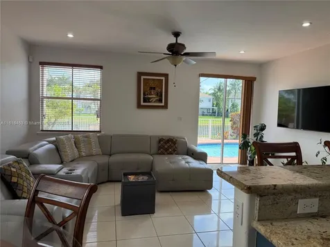 16472 SW 58th Terrace Miami FL 33193
