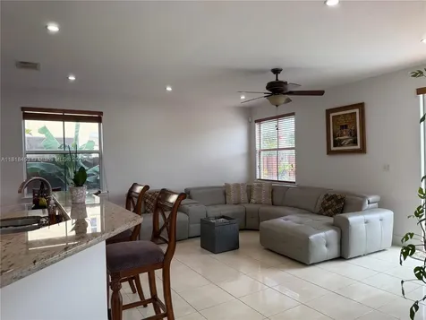 16472 SW 58th Terrace Miami FL 33193