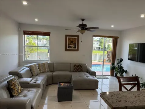 16472 SW 58th Terrace Miami FL 33193