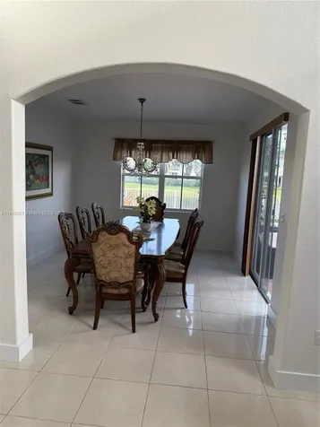 16472 SW 58th Terrace Miami FL 33193
