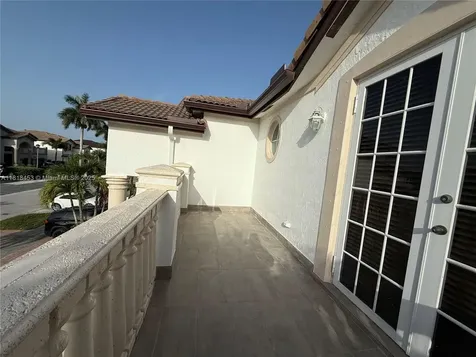 16472 SW 58th Terrace Miami FL 33193