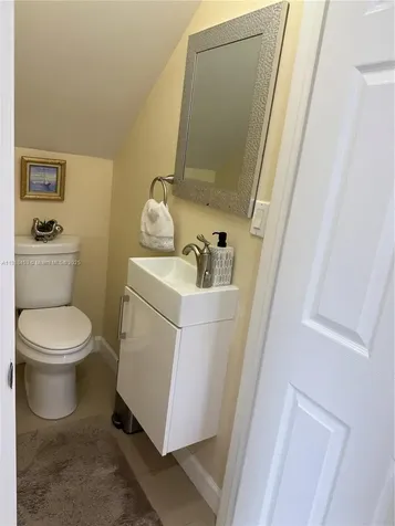 16472 SW 58th Terrace Miami FL 33193