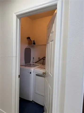 16472 SW 58th Terrace Miami FL 33193