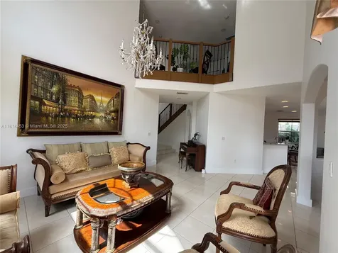 16472 SW 58th Terrace Miami FL 33193