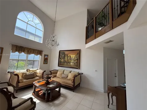 16472 SW 58th Terrace Miami FL 33193