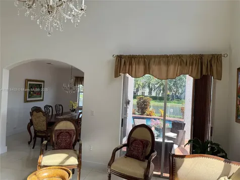16472 SW 58th Terrace Miami FL 33193