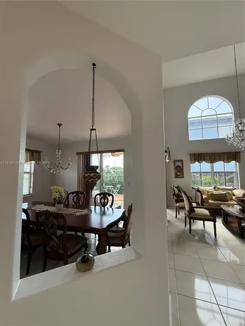 16472 SW 58th Terrace Miami FL 33193