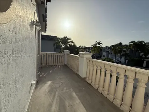 16472 SW 58th Terrace Miami FL 33193