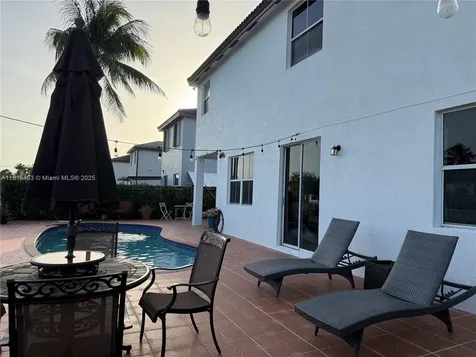 16472 SW 58th Terrace Miami FL 33193