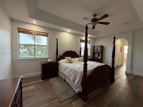 16472 SW 58th Terrace Miami FL 33193