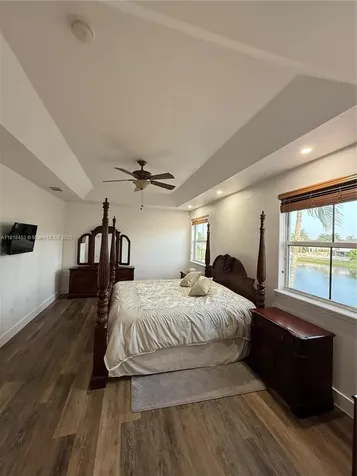 16472 SW 58th Terrace Miami FL 33193