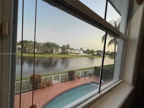 16472 SW 58th Terrace Miami FL 33193
