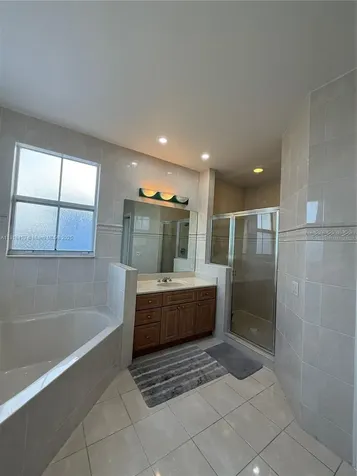 16472 SW 58th Terrace Miami FL 33193