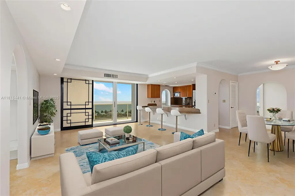 2715 N Ocean Boulevard Fort Lauderdale FL 33308