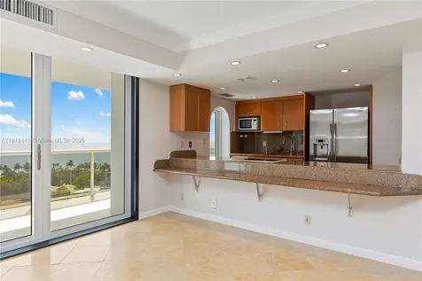 2715 N Ocean Boulevard Fort Lauderdale FL 33308