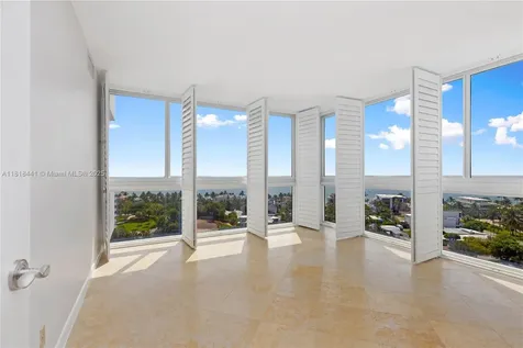2715 N Ocean Boulevard Fort Lauderdale FL 33308