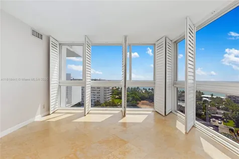 2715 N Ocean Boulevard Fort Lauderdale FL 33308