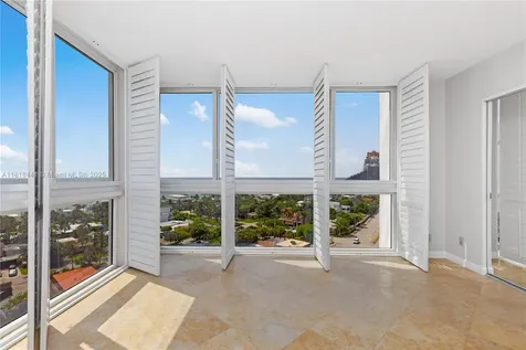 2715 N Ocean Boulevard Fort Lauderdale FL 33308