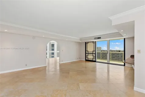 2715 N Ocean Boulevard Fort Lauderdale FL 33308