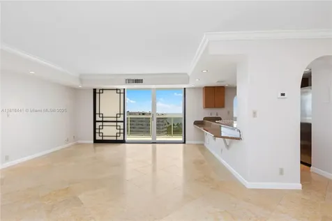 2715 N Ocean Boulevard Fort Lauderdale FL 33308