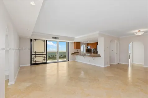 2715 N Ocean Boulevard Fort Lauderdale FL 33308
