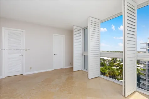2715 N Ocean Boulevard Fort Lauderdale FL 33308