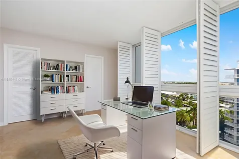 2715 N Ocean Boulevard Fort Lauderdale FL 33308
