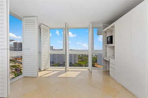 2715 N Ocean Boulevard Fort Lauderdale FL 33308