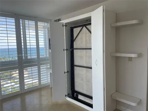 2715 N Ocean Boulevard Fort Lauderdale FL 33308