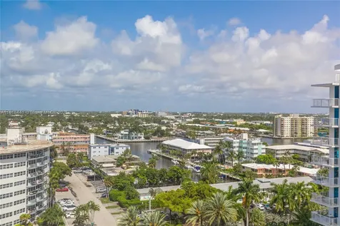 2715 N Ocean Boulevard Fort Lauderdale FL 33308
