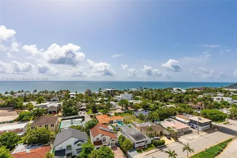 2715 N Ocean Boulevard Fort Lauderdale FL 33308