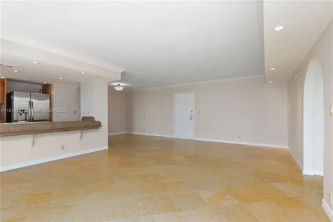 2715 N Ocean Boulevard Fort Lauderdale FL 33308