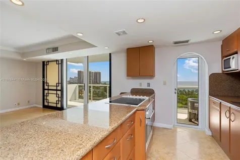 2715 N Ocean Boulevard Fort Lauderdale FL 33308