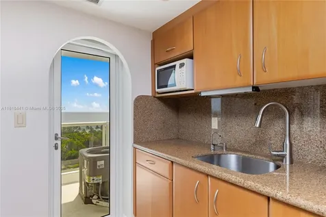 2715 N Ocean Boulevard Fort Lauderdale FL 33308