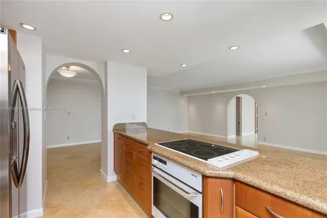 2715 N Ocean Boulevard Fort Lauderdale FL 33308