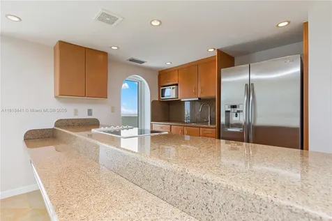 2715 N Ocean Boulevard Fort Lauderdale FL 33308