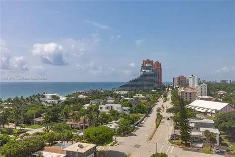 2715 N Ocean Boulevard Fort Lauderdale FL 33308