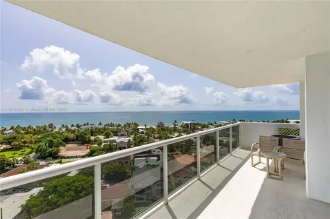 2715 N Ocean Boulevard Fort Lauderdale FL 33308