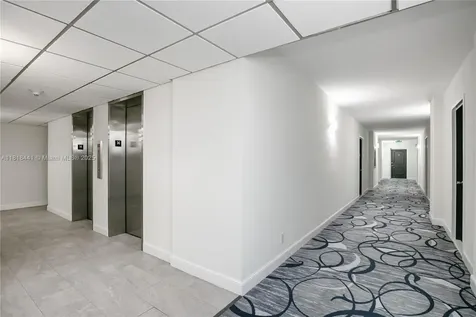 2715 N Ocean Boulevard Fort Lauderdale FL 33308