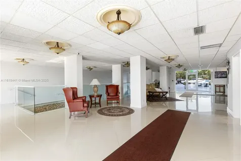 2715 N Ocean Boulevard Fort Lauderdale FL 33308