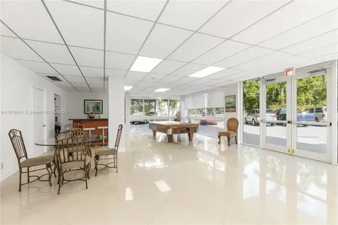 2715 N Ocean Boulevard Fort Lauderdale FL 33308