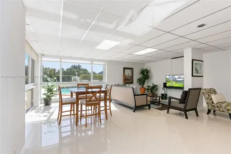 2715 N Ocean Boulevard Fort Lauderdale FL 33308