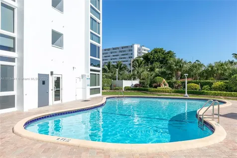 2715 N Ocean Boulevard Fort Lauderdale FL 33308